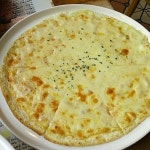 스파게티스토리 - 서울 강남구 논현동 지역맛집