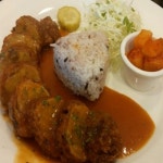 봄까스 - 서울 종로구 명륜1가 지역맛집