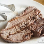 따봉브라질(TABOM BRAZIL) - 서울 용산구 이태원동 지역맛집