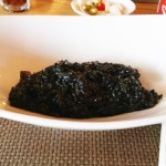 테이블4 - 부산 해운대구 송정동 지역맛집