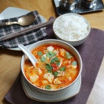 맛집 정보 검색 NO.1 사이트, 메뉴판닷컴 :: 맛집 정보가 가득