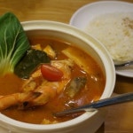 모스버거 강남서초점 - 서울 서초구 서초동 지역맛집