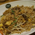 메콩타이(MEKONGTHAI) 강남역점 - 서울 서초구 서초동 지역맛집
