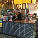 맛집 정보 검색 NO.1 사이트, 메뉴판닷컴 :: 맛집 정보가 가득