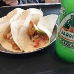 돈차를리 스타필드하남점 - 경기 하남시 신장동 지역맛집