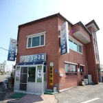 맛집 정보 검색 NO.1 사이트, 메뉴판닷컴 :: 맛집 정보가 가득