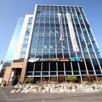 맛집 정보 검색 NO.1 사이트, 메뉴판닷컴 :: 맛집 정보가 가득