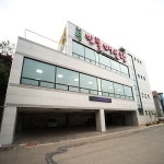 맛집 정보 검색 NO.1 사이트, 메뉴판닷컴 :: 맛집 정보가 가득