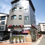 맛집 정보 검색 NO.1 사이트, 메뉴판닷컴 :: 맛집 정보가 가득