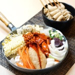 청춘극장 - 서울 동대문구 회기동 지역맛집
