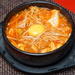 라면점빵 - 서울 종로구 필운동 지역맛집