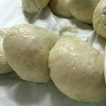 토함혜 - 경북 경주시 보문동 지역맛집