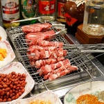 라티놀 - 서울 관악구 봉천동 지역맛집