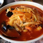 족과의동침 서초점 - 서울 서초구 서초동 지역맛집