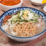 후아닝 - 경기 수원시 장안구 송죽동 지역맛집
