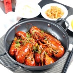 아리원 - 경기 안산시 단원구 고잔동 지역맛집