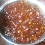 용지로스 - 전북 김제시 요촌동 지역맛집