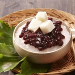 리틀사이공 - 서울 강남구 신사동 지역맛집