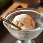 카페모스 - 서울 용산구 이촌동 지역맛집