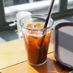카페부부(CAFE BUBU) - 서울 마포구 망원동 지역맛집