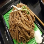 즐겨찾기 - 서울 강남구 역삼동 지역맛집