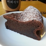 어메이징브루잉컴퍼니 - 서울 성동구 성수동1가 지역맛집