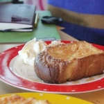 카페스위트 - 강원 원주시 판부면 지역맛집