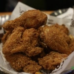 조가네명가 - 강원 속초시 교동 지역맛집