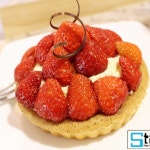 카페누아베이커리 - 강원 강릉시 입암동 지역맛집