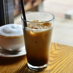 모던기와 - 경기 구리시 아천동 지역맛집