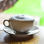 모던기와 - 경기 구리시 아천동 지역맛집