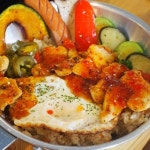 토텐 - 경기 용인시 기흥구 보정동 지역맛집