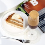 숙아채콩나물국밥 - 경기 광주시 오포읍 지역맛집