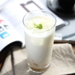 플라츠커피(PLATZ COFFEE) - 경기 수원시 영통구 이의동 지역맛집
