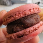 다락마을 - 경기 수원시 팔달구 화서동 지역맛집