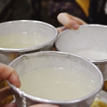아중도토리묵촌 - 전북 전주시 덕진구 우아동1가 지역맛집