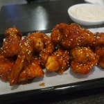 야미야미 - 제주 제주시 구좌읍 지역맛집