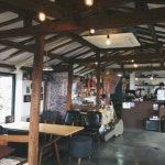 맛집 정보 검색 NO.1 사이트, 메뉴판닷컴 :: 맛집 정보가 가득