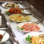메종드비 - 서울 강남구 신사동 지역맛집