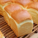 티나의식빵 - 서울 은평구 갈현동 지역맛집