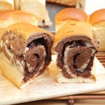 티나의식빵 - 서울 은평구 갈현동 지역맛집