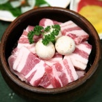 맛집 정보 검색 NO.1 사이트, 메뉴판닷컴 :: 맛집 정보가 가득