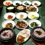 맛집 정보 검색 NO.1 사이트, 메뉴판닷컴 :: 맛집 정보가 가득