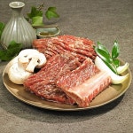 왕비집 종로점 - 서울 종로구 관철동 지역맛집