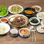 왕비집 종로점 - 서울 종로구 관철동 지역맛집