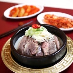 참설농탕 - 서울 서초구 서초동 지역맛집