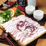 나노갈매기 - 서울 송파구 방이동 지역맛집