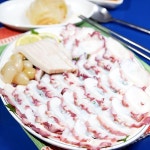 문어야 - 서울 강남구 논현동 지역맛집