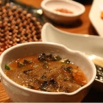 양철북 강동구청점 - 서울 강동구 성내동 지역맛집