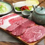 맛집 정보 검색 NO.1 사이트, 메뉴판닷컴 :: 맛집 정보가 가득